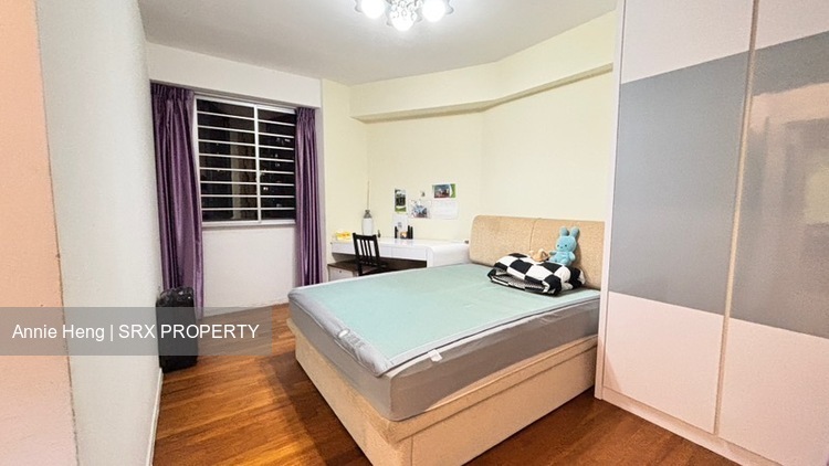 Blk 310B Waterway Terraces II (Punggol), HDB 4 Rooms #498815541